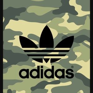 Meet your Posher, Colin